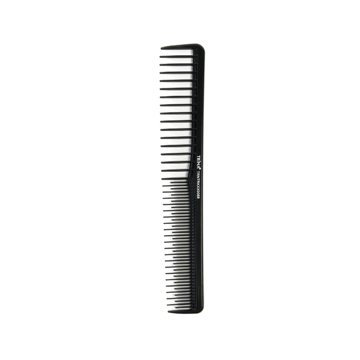 Trina Professional ABS Hair Comb TRNTRKXX0088