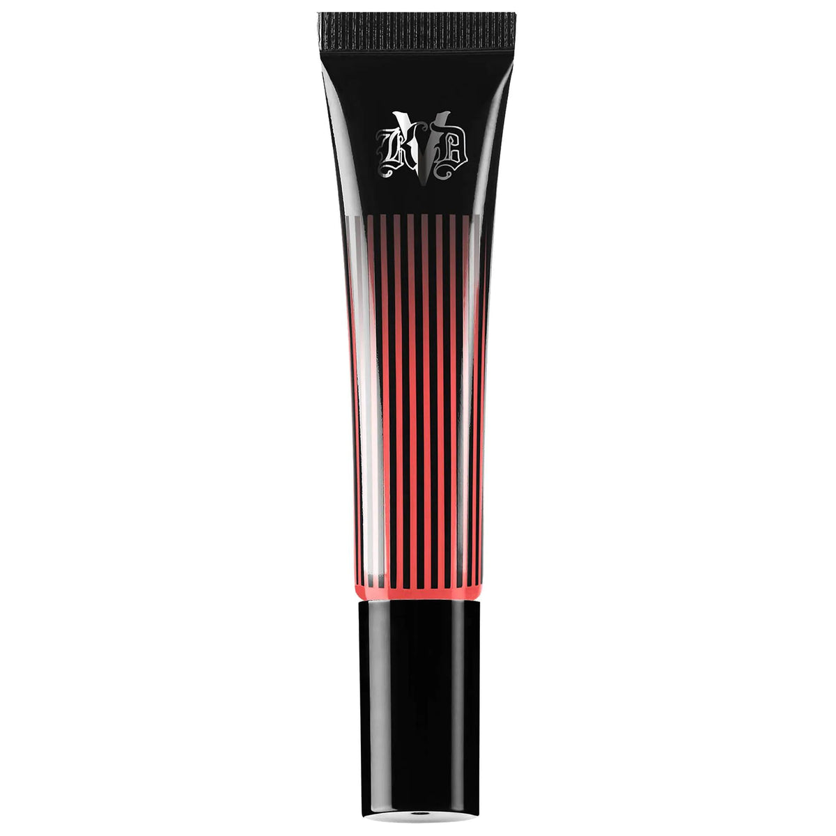 ModCon Liquid-Gel Blush - Vegan, Cruelty-Free, Long-Wear Makeup for Natural Glow