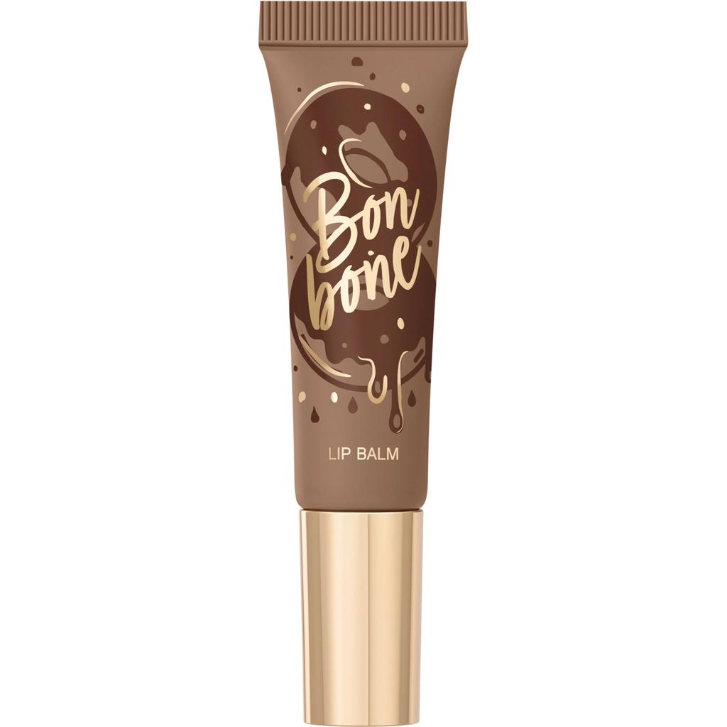 Vivienne Sabo Bonbone Lip Balm 03 Lollipop for Hydrated Lips