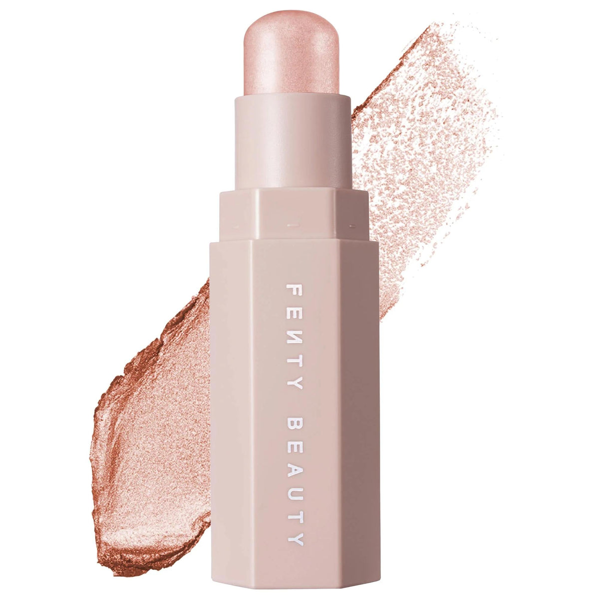 Match Stix Shimmer Skinstick - Cruelty-Free, Buildable Highlighter for All Skin Tones