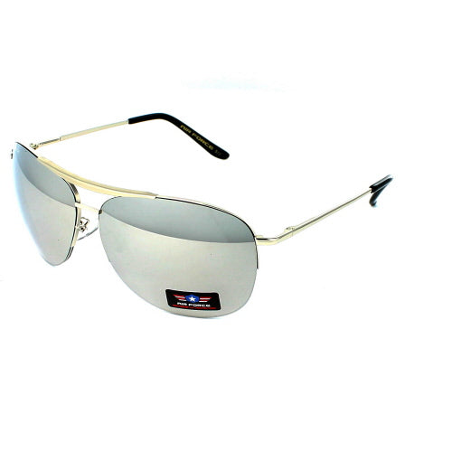 AIR FORCE Sunglasses Aviator 512