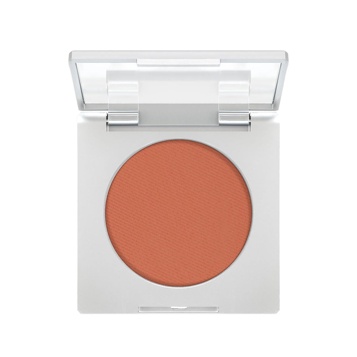 Kryolan Matte Blusher TC2 Velvet Finish Face Blush 8g
