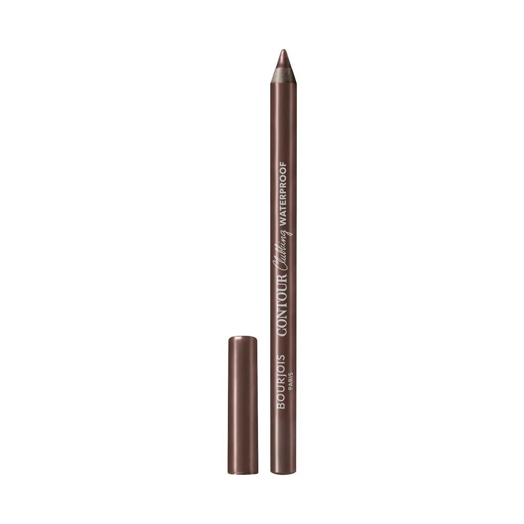 Bourjois Contour Clubbing Waterproof Eyeliner 057 Up & Brown