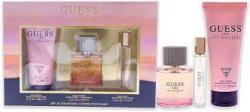 Guess 1981 Los Angeles (W/B)3Pc Perfume By For Women