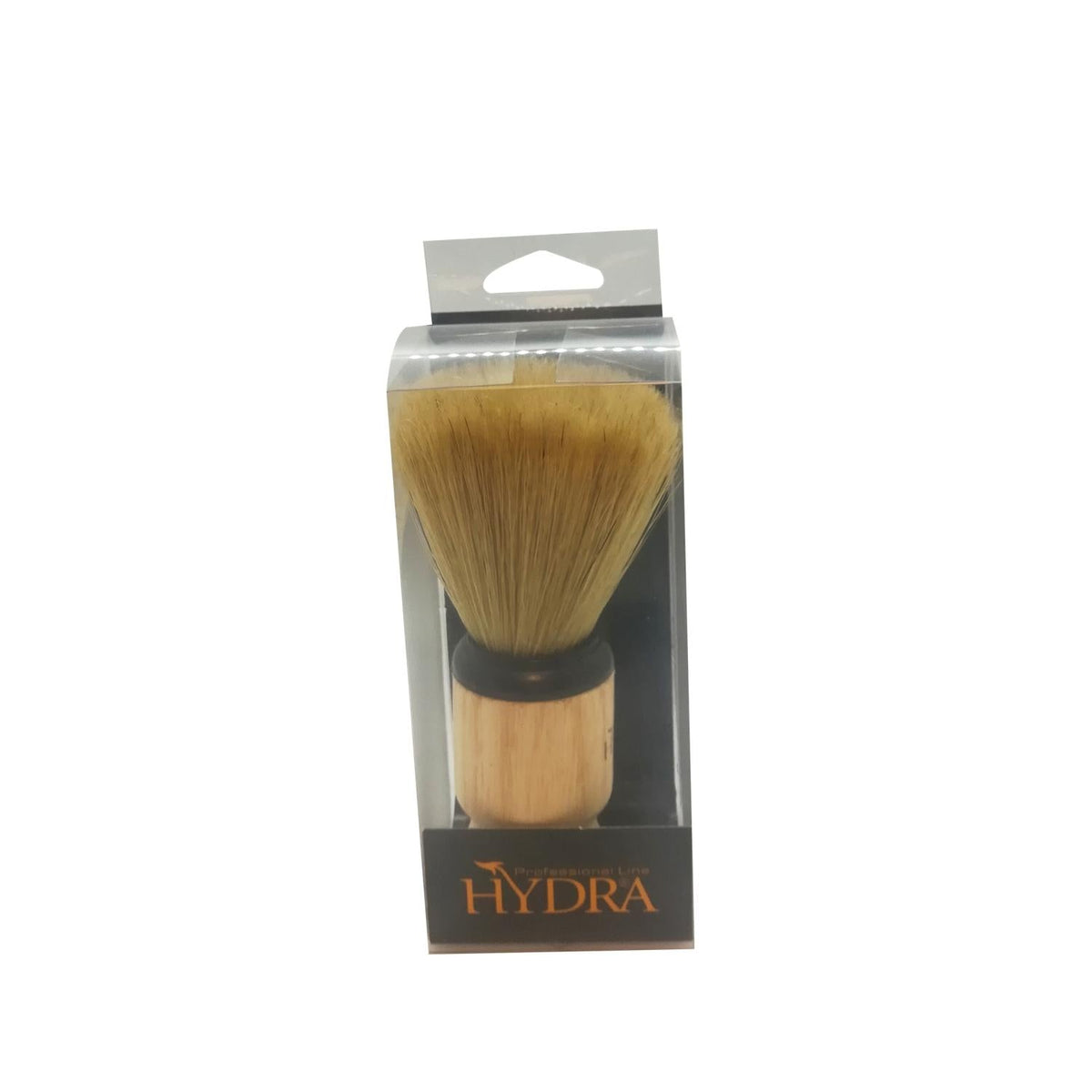 Hydra Electric Shaver 2252 - Comfortable Shaving Experience for Men