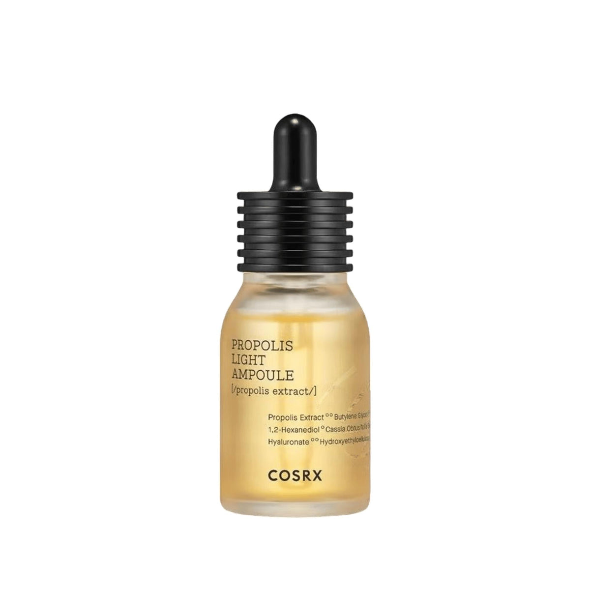 COSRX Full Fit Propolis Light Ampoule Glow Serum 30 ml
