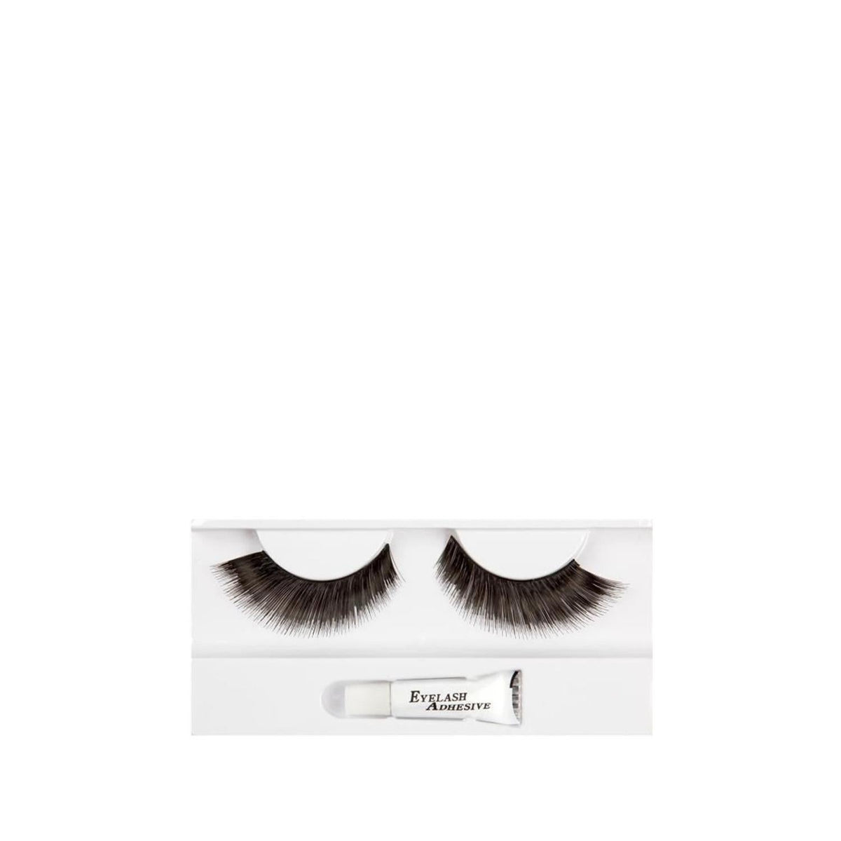 Lionesse False Eyelashes Ne-712 - Cosmetic Eyelashes for Enhanced Beauty