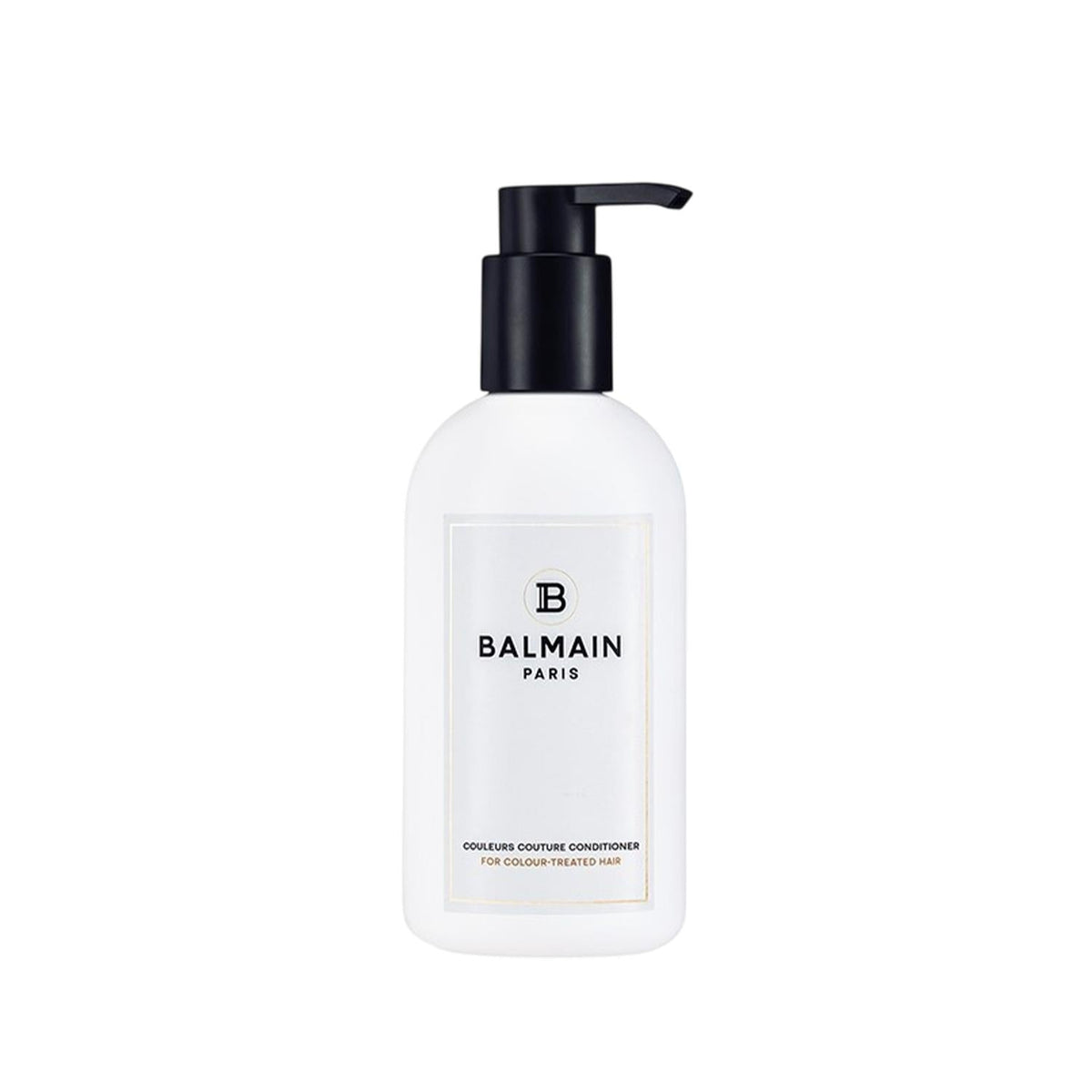 Balmain Couleurs Couture Color Protection Conditioner 300 ml