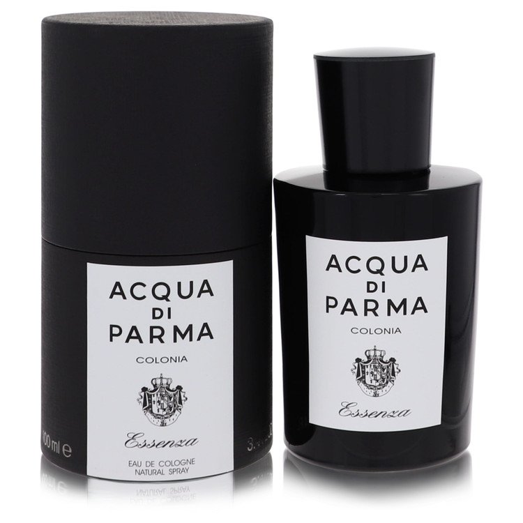 Acqua Di Parma Colonia Essenza Eau De Cologne Spray
