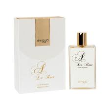 Afnan Zimaya A La Rose 3.4 Extrait Edp For Women. Perfume By For