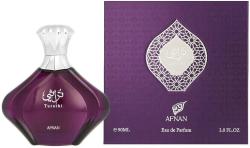 Afnan Turathi Purple Perfume By Afnan For Women