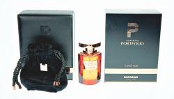 Al Haramain Portfolio Cupid's Rose Edp Sp Perfume By Al Haramain For Women