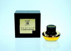 Al Haramain Oudh BurmaEdp Sp Perfume By Al Haramain For Men