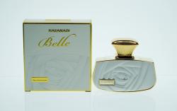 Al Haramain Belle Edp Sp Perfume By Al Haramain For Women