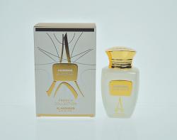 Al Haramain Blanche French Collection Edp Sp Perfume By Al Haramain For Women