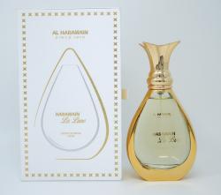 Al Haramain La Lune Extrait De Parfum Sp Perfume By Al Haramain For Women