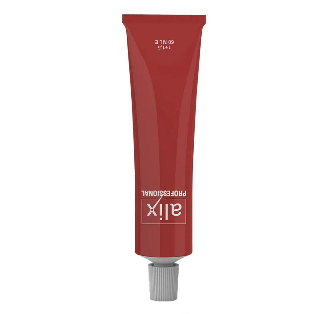 Alix Boya 8.3 Dark Golden Blonde Permanent Hair Dye
