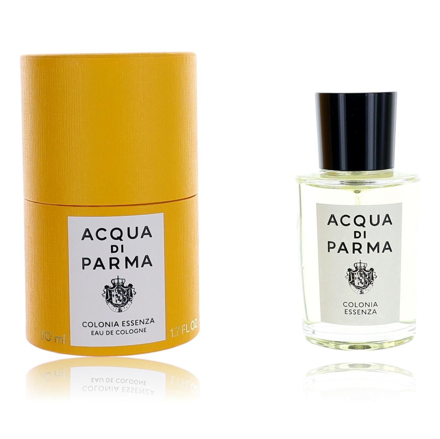 Acqua Di Parma Colonia Essenza, 1.7oz Eau De Cologne Spray men