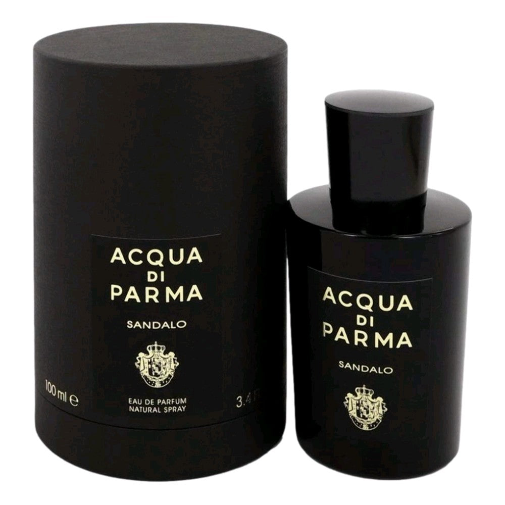 Acqua Di Parma Sandalo, 3.4 oz EDP Spray for Men