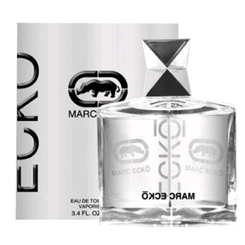Ecko, 3.4 oz EDT Spray for Men