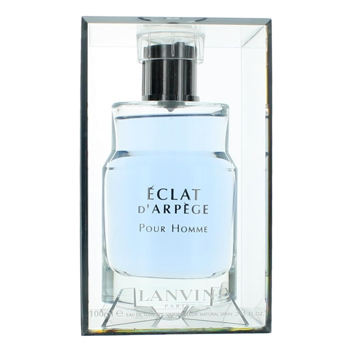 Eclat D'Arpege, 3.3 oz EDT Spray for Men (Arpege)