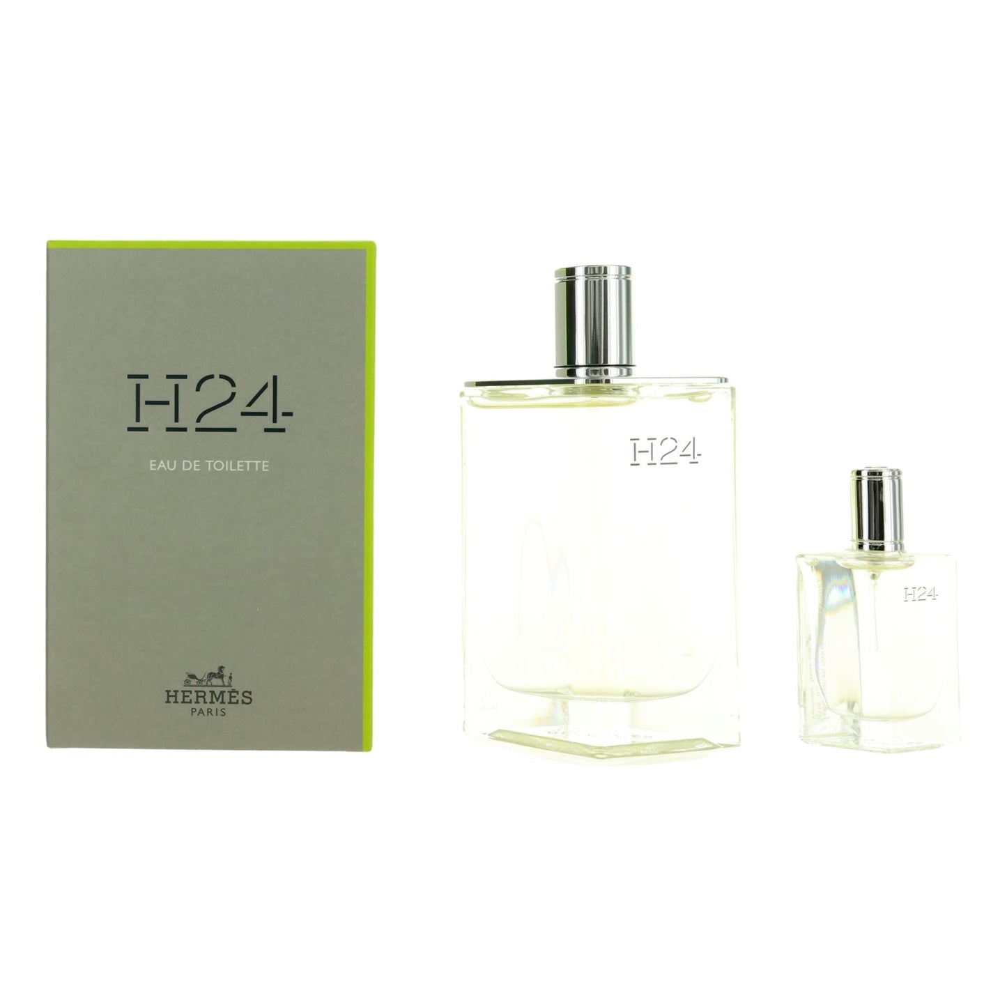 H24, 2 Piece Gift Set for Men