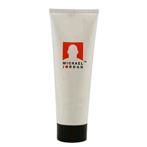 Michael Jordan, 3.3 oz Hair & Body Wash for men