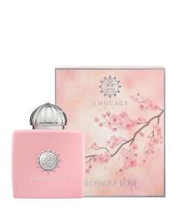 Amouage Blossom Love Perfume By Amouage For W
