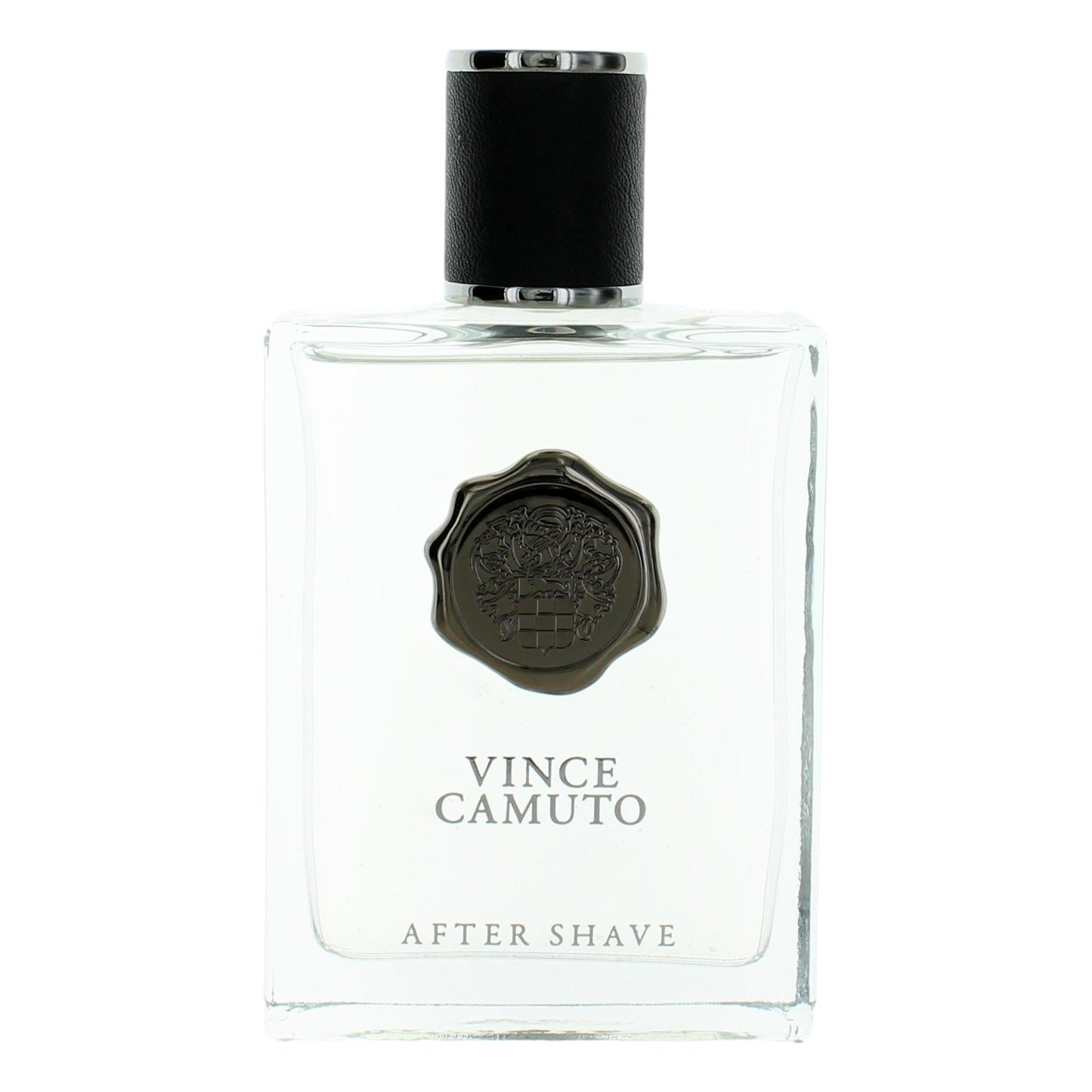 Vince Camuto, 3.4 oz After Shave for Men Unboxed