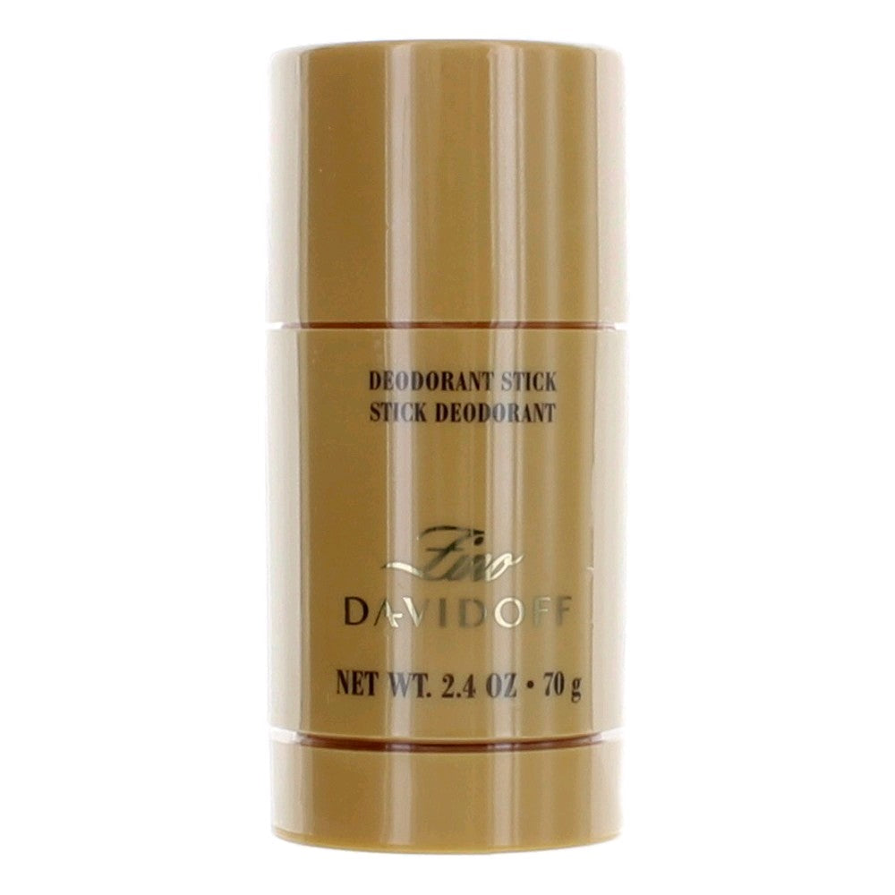 Zino Davidoff, 2.5 oz Deodorant Stick for Men