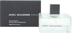 Angel Schlesser Homme Perfume By Angel Schlesser For Men