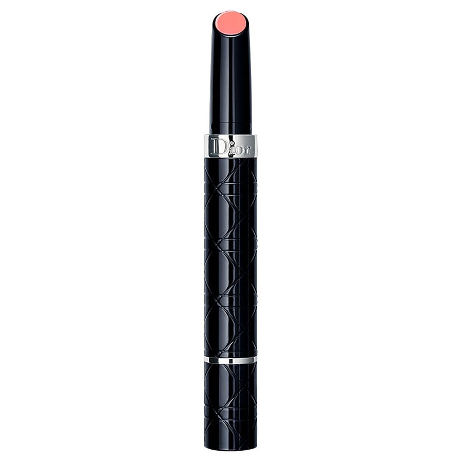 Dior Serum De Rouge 675 Luminous Lip Treatment