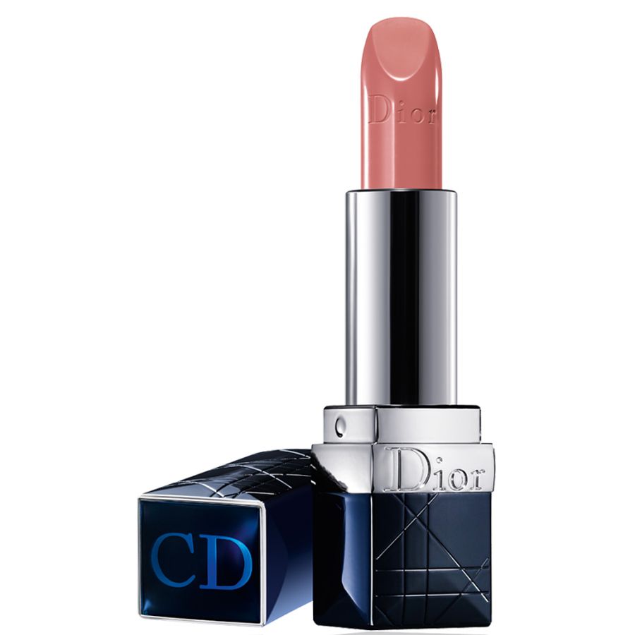 Dior Rouge Dior Nude 169 Grege Lip Color 3.5g