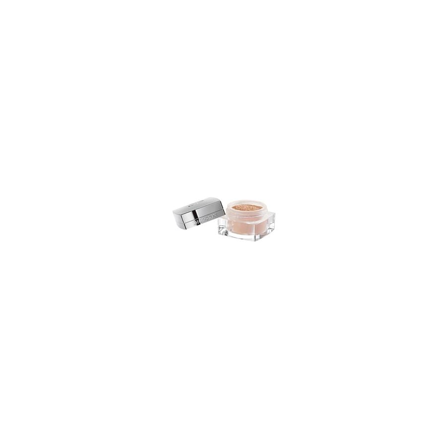 Dior Diorskin Nude Powder Foundation SPF 10 Light Beige 10g