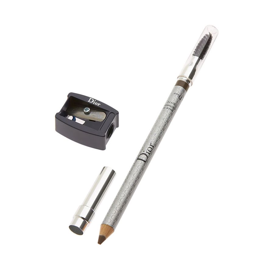 Dior Sourcils Poudre Powder Eyebrow Pencil 1.2g