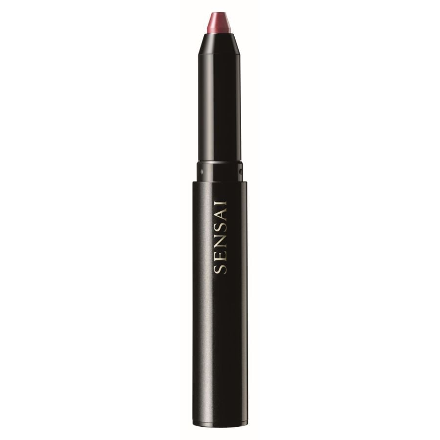 Sensai Silky Design Rouge DR04 Lip Crayon 1.2g