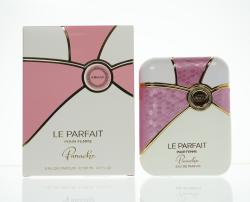 Armaf Le Parfait Panache Edp Sp Perfume By Armaf For Women