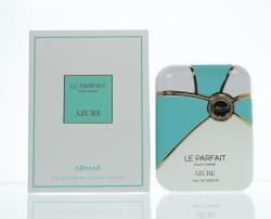 Armaf Le Parfait Azure Edp Sp Perfume By Armaf For Women