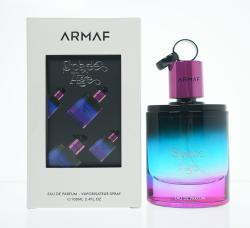 Armaf Space Age Edp Sp Perfume By Armaf For Women