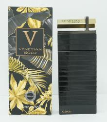 Armaf Venetian Gold Limited Edition Edp Sp Perfume By Armaf For Women