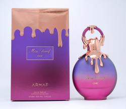 Armaf Miss Chic Edp Sp Perfume By Armaf For Women