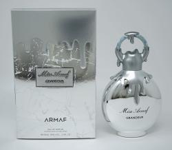 Armaf Miss Grandeur Edp Sp Perfume By Armaf For Women