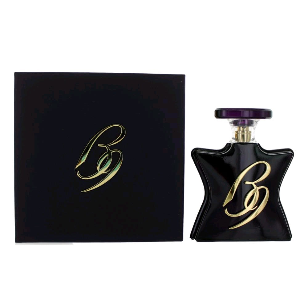 Bond No. 9 B9, 3.3 oz EDP Spray for Unisex