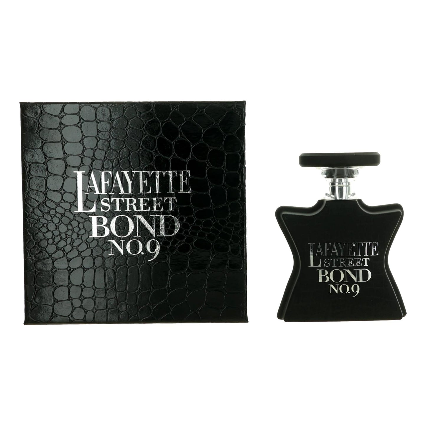Bond No. 9 Lafayette Street, 1.7 oz EDP Spray for Unisex