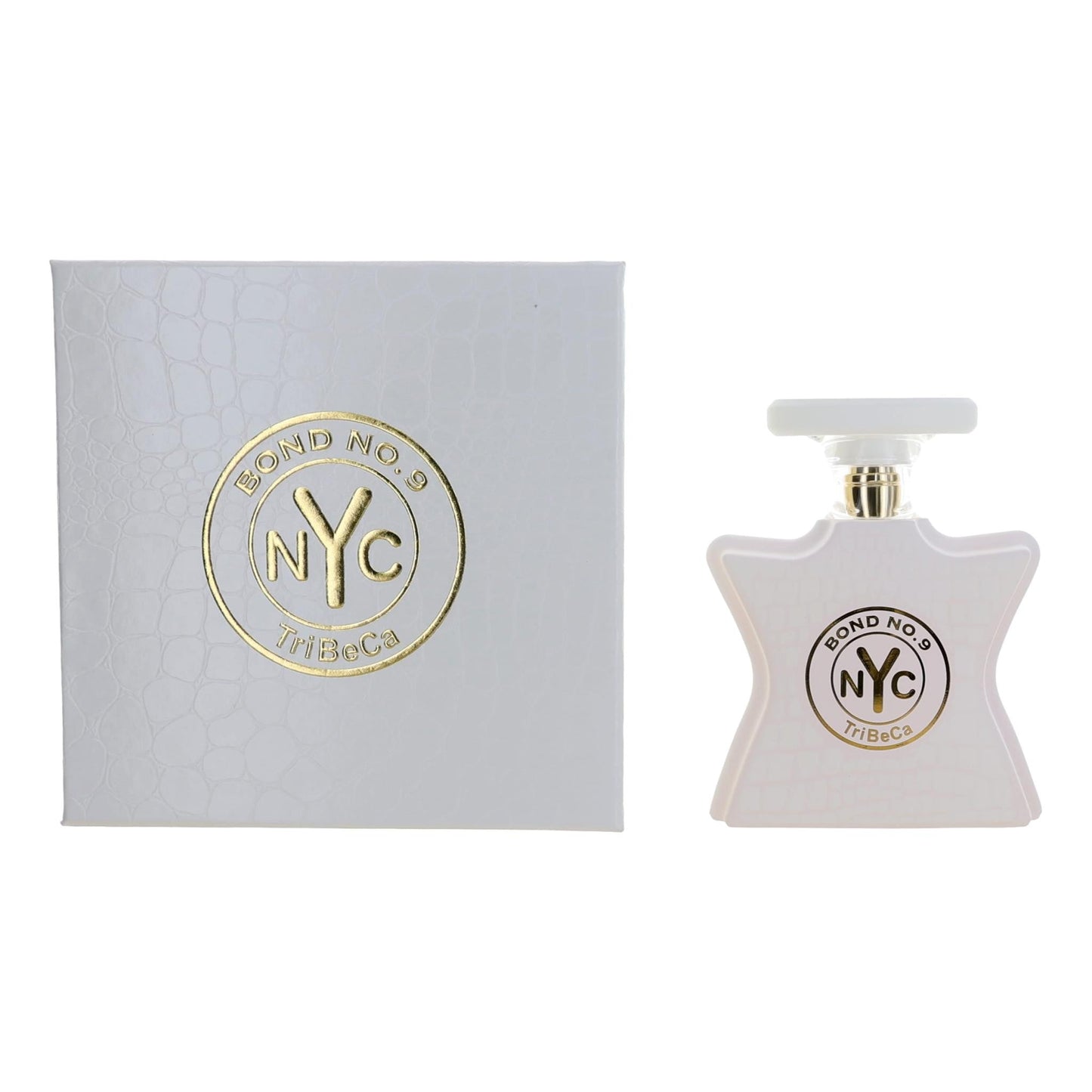 Bond No. 9 TriBeCa, 1.7 oz EDP for Unisex