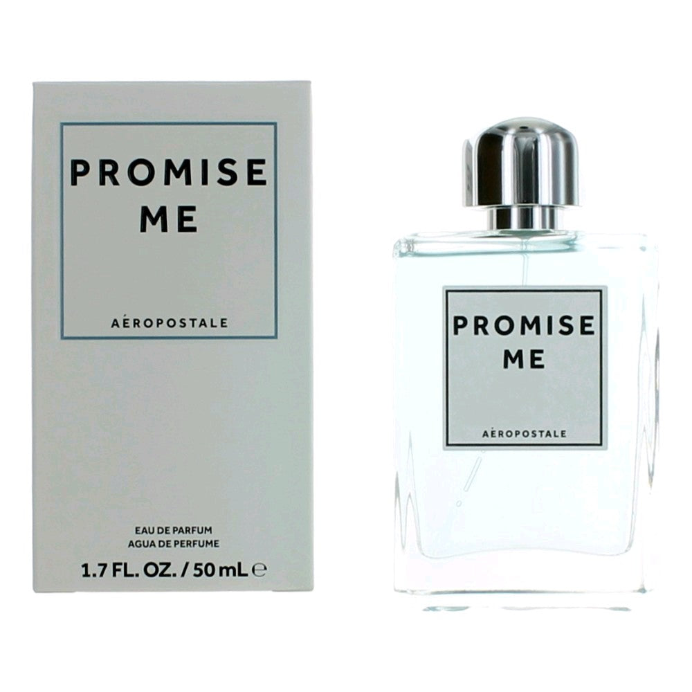 Promise Me, 1.7 oz EDP Spray for Women