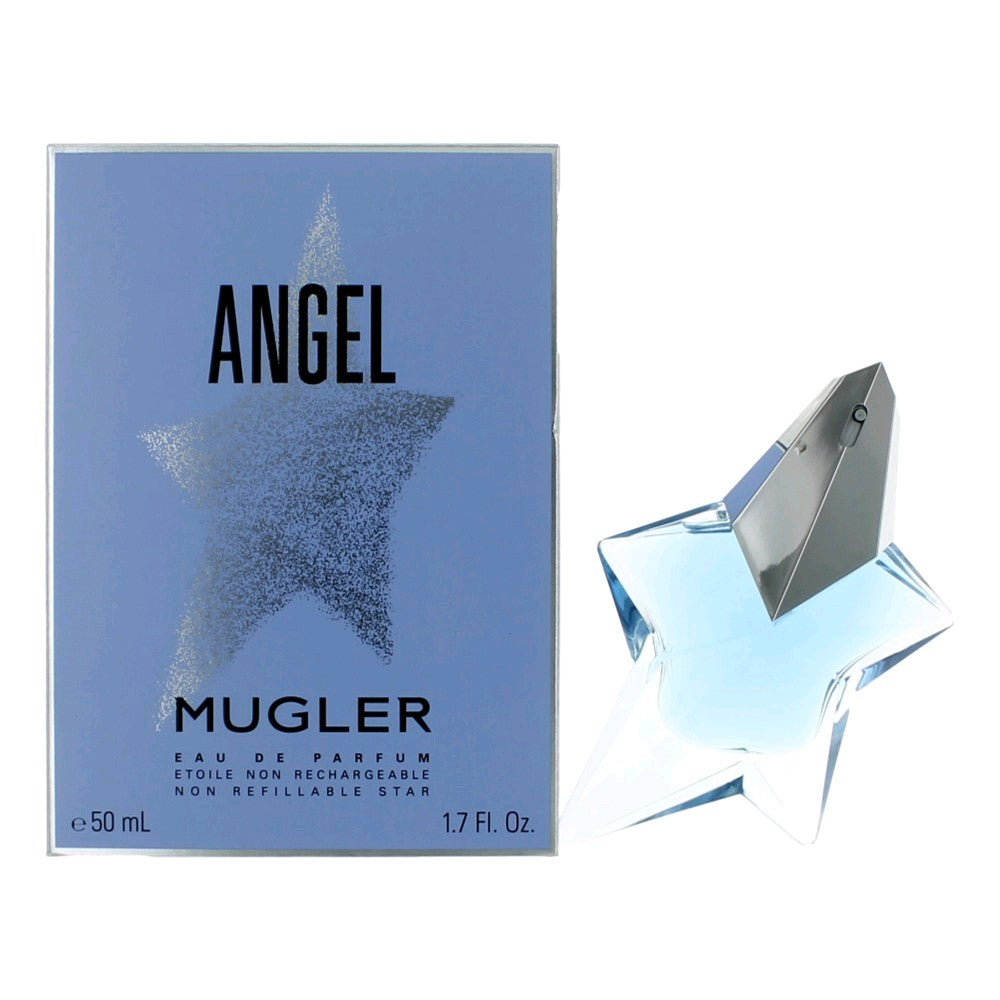 Angel, 1.7 oz EDP Spray for Women