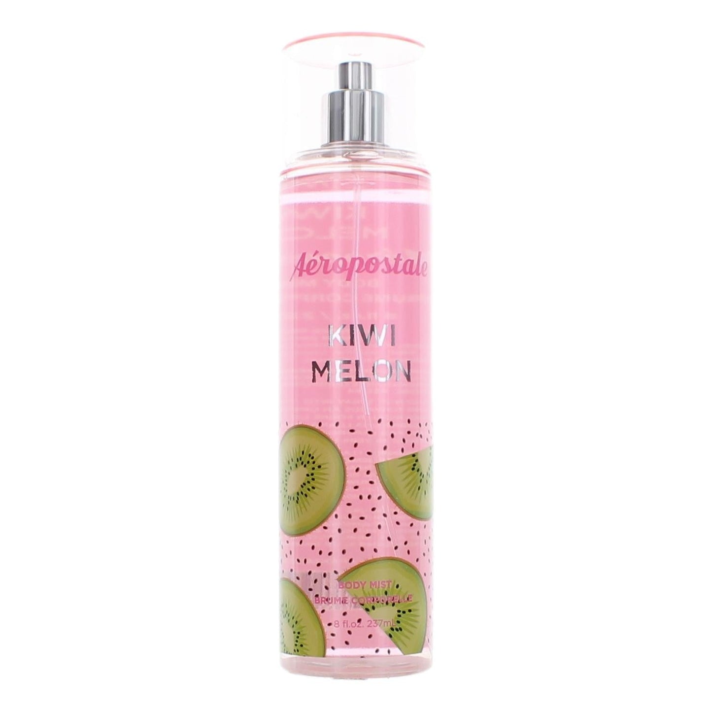 Kiwi Melon, 8 oz Body Mist for Women