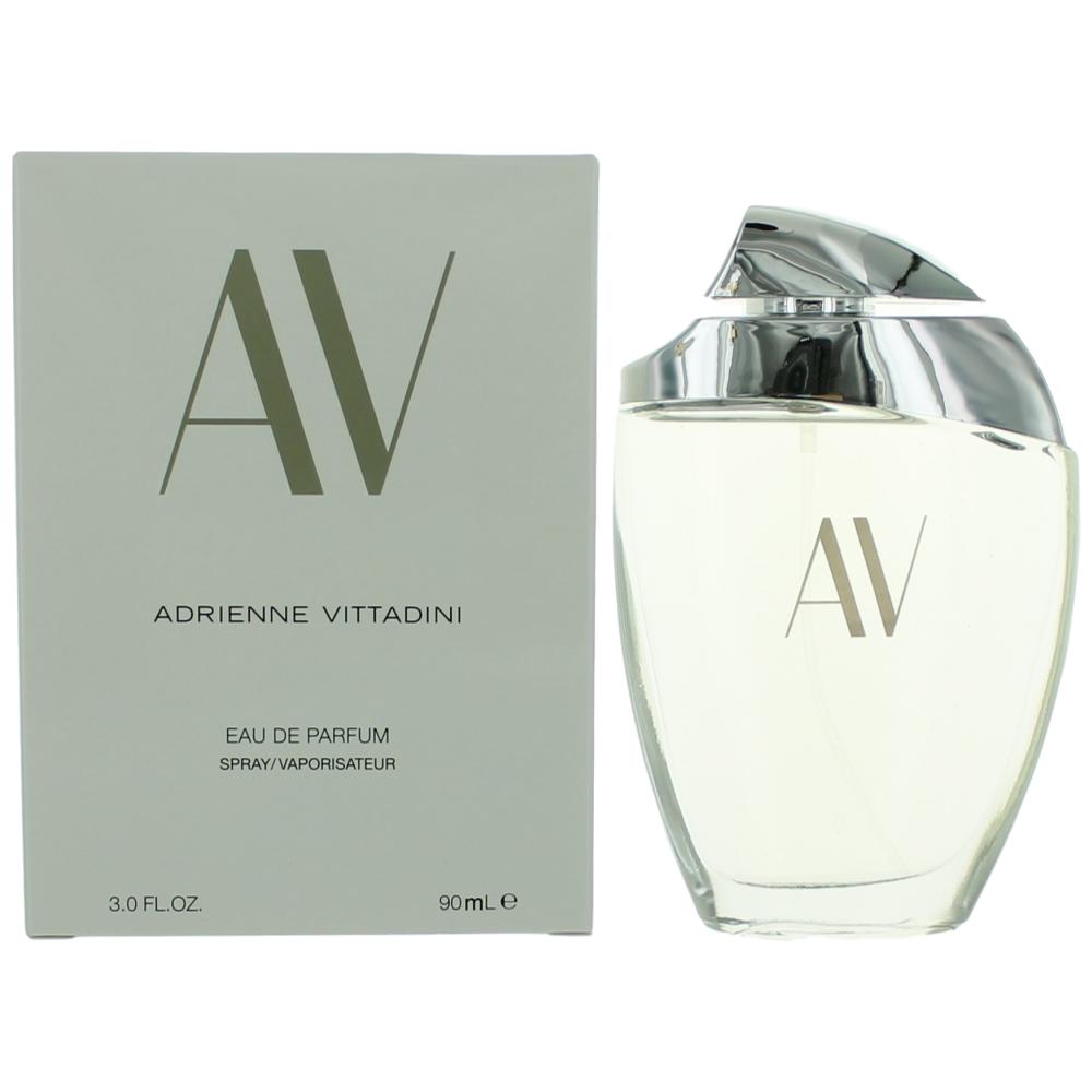 AV, 3 oz EDP Spray for Women
