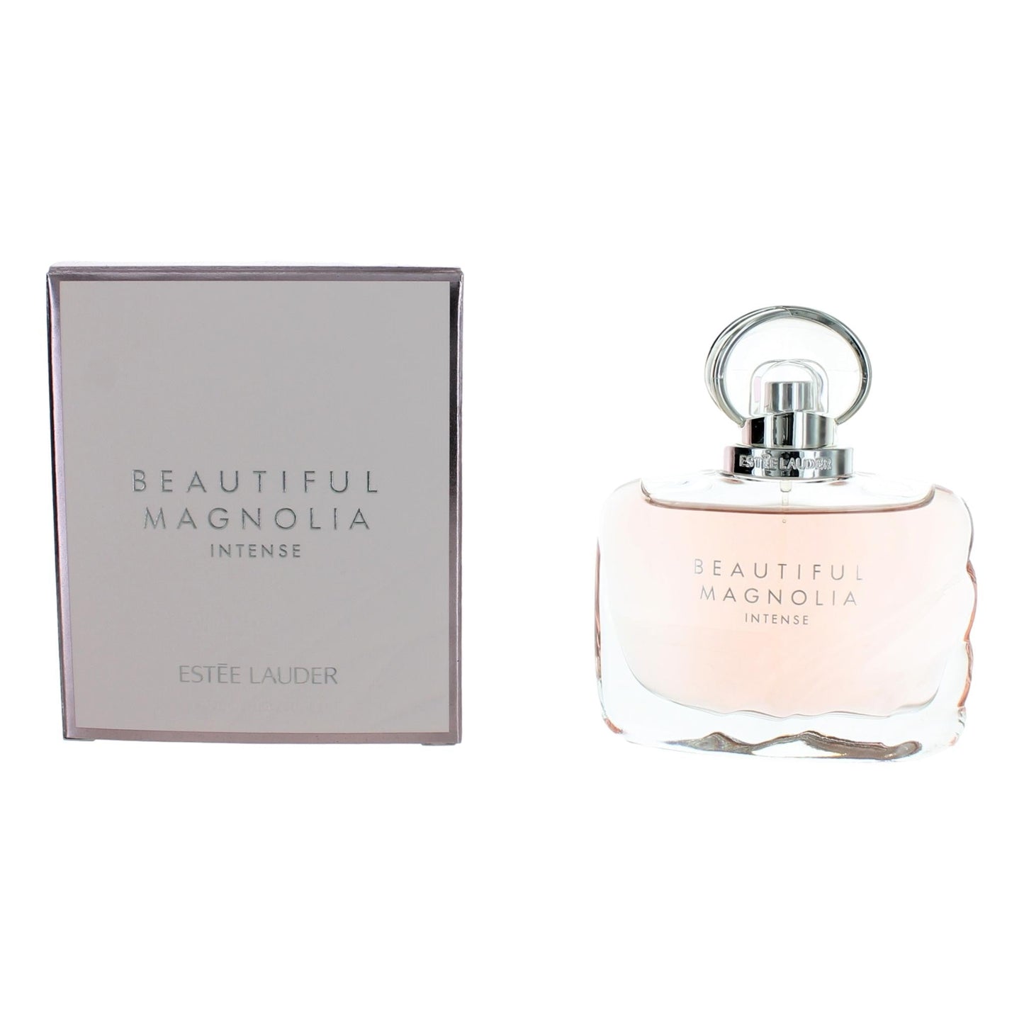 Beautiful Magnolia Intense, 1.7 EDP Spray for Women